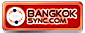 http://mplusfiltration.bangkoksync.com