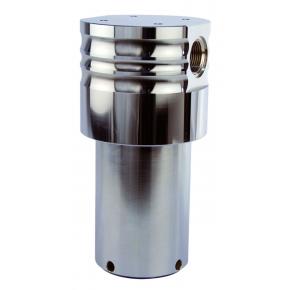 HIGH PRESSURE FILTER 400BARG – MHP-C