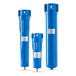 Compressed Air Filters – MP