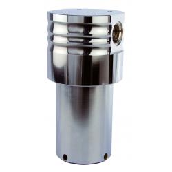 HIGH PRESSURE WATER SEPARATOR – MHP-WS