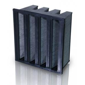 HVAC systems